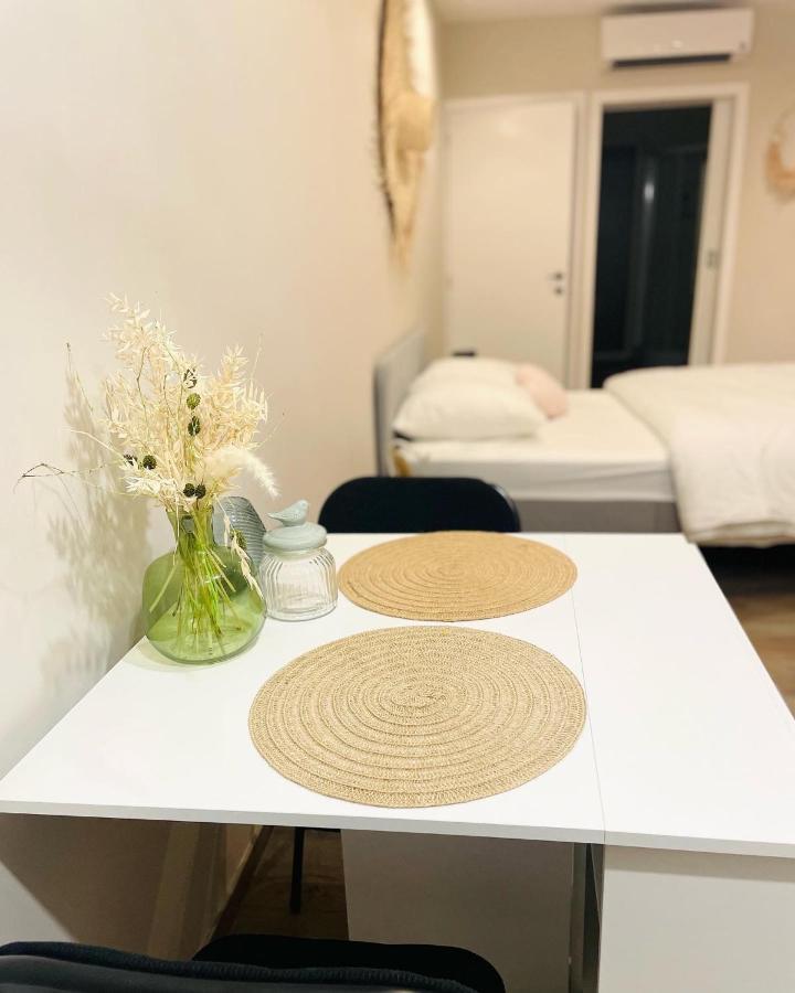 La Petite Halte Bed & Breakfast Comines-Warneton Ngoại thất bức ảnh
