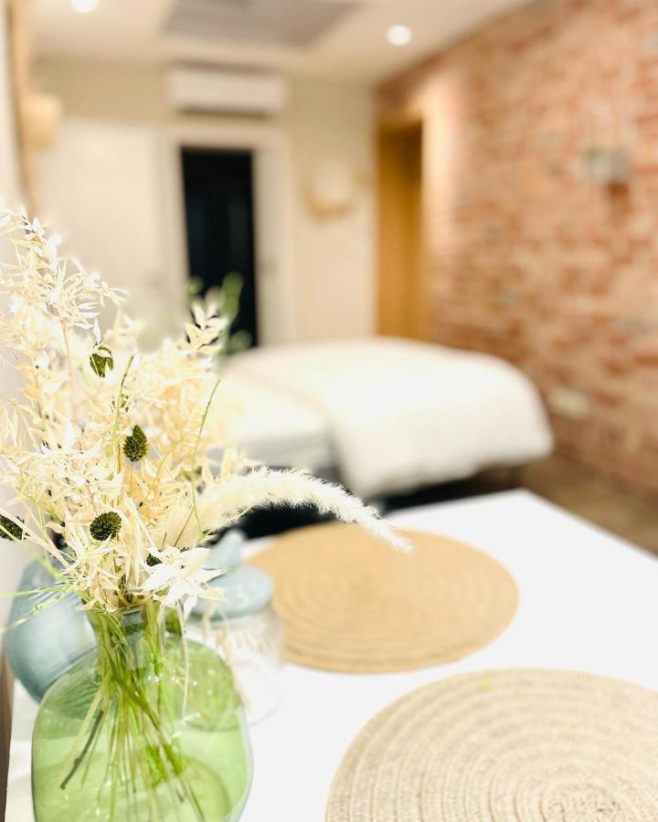 La Petite Halte Bed & Breakfast Comines-Warneton Ngoại thất bức ảnh